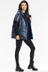 Gilet model 200550